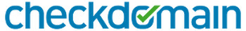 www.checkdomain.de/?utm_source=checkdomain&utm_medium=standby&utm_campaign=www.golive-events.net